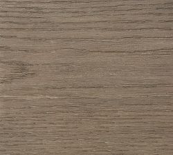 Farmhouse Collection Wood Swatches - Free Returns Within 30 Days