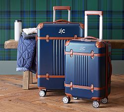 Mark &amp; Graham Terminal 1 Luggage Collection