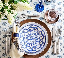 Tivoli Flatware Sets