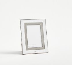 2022 Dated Enamel Frames