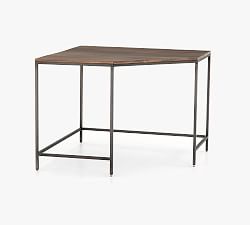 Graham Corner Desk (41.5")