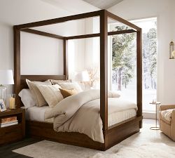 Ignatius Performance Rug