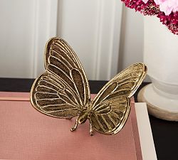 Wicked Glinda Butterfly Object