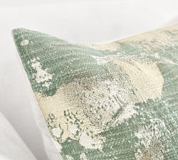 Blaise Pillow Cover