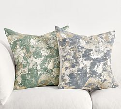 Blaise Pillow Cover