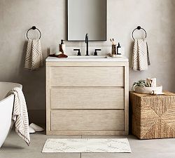 Cayman 36" Single Sink Vanity