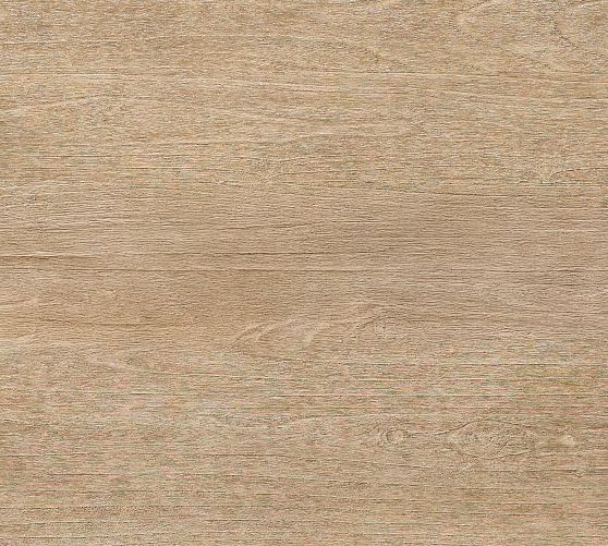 BRUNT MYWAY LUSH 真鍮カラー Ventura 8X36 TG08B 00200 | Shaw Builder Flooring