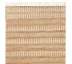 Miramar Jute Rug