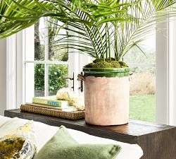 Caldwell Vase Collection