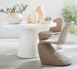 Mango Wood Ceramics Collection