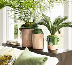 Caldwell Vase Collection