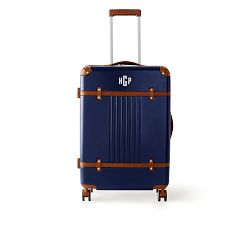 Mark &amp; Graham Terminal 1 Luggage Collection