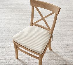 Aaron Dining Chair Cushion