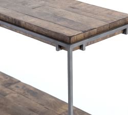 Barton Console Table (54")