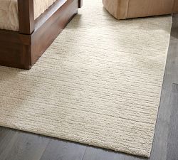 Ignatius Performance Rug