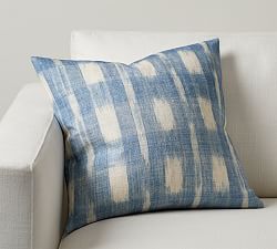 Kipton Pillow Cover