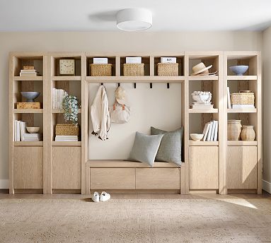 newport-6-piece-entryway-set-