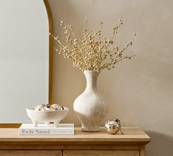 Artisan Studio Handcrafted Ceramic Collection