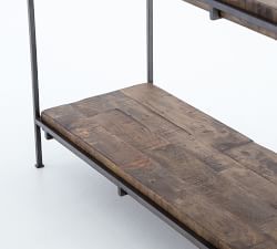 Barton Console Table (54")