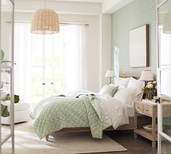 Haven Jute  Braided Rug