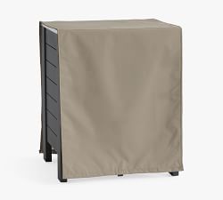 Malibu Custom-Fit Outdoor Covers - Kitchen