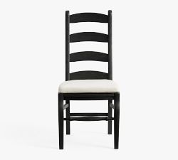 Wynn Dining Chair Cushion