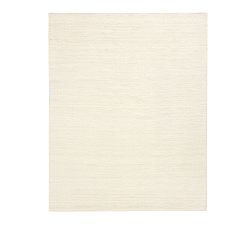 Open Box: Jake Jute Rug, 8' x 10' - Bleached