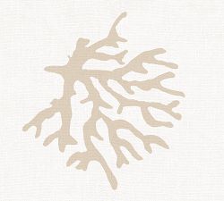 Coral Wallpaper