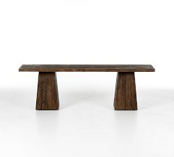 Emerson Console Table (94")