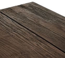 Emerson Console Table - Thumbnail 4