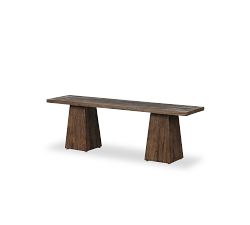 Emerson Console Table (94")