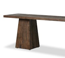 Emerson Console Table