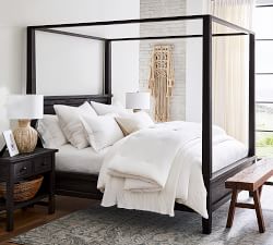 Handcrafted Macrame Wall Art