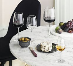 Holmegaard Bouquet Spirit Glasses - Set of 6