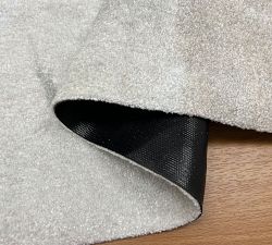 Open Box: Karsten Washable Mat