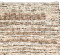 Salva Woven Jute Rug