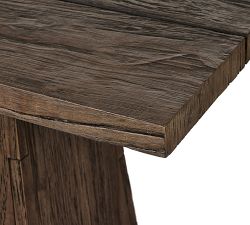 Emerson Console Table - Thumbnail 3