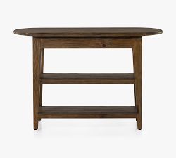 Ender Kitchen Island