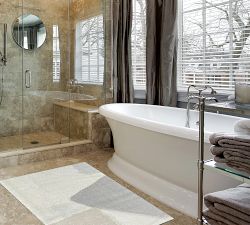 Open Box: Karsten Washable Mat