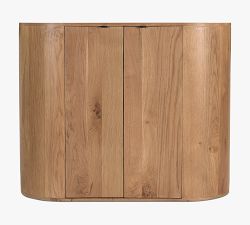 Klint Storage Cabinet