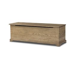 Bannan Storage Trunk (60")