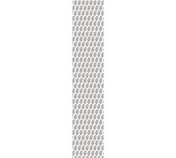 Bhotah Paisley Wallpaper