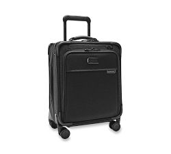 Briggs &amp; Riley Compact Carry-On Spinner