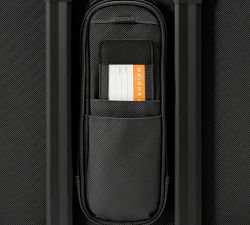 Briggs &amp; Riley Compact Carry-On Spinner