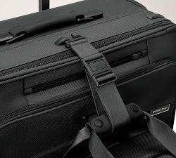 Briggs &amp; Riley Compact Carry-On Spinner