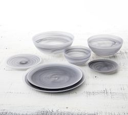 Fortessa La Jolla Dinnerware Set