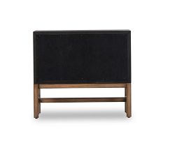 Harrow Nightstand (30")