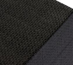 Harrow Nightstand (30")