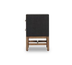 Harrow Nightstand (30")