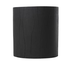 Marsten Round Accent Table (18.5")